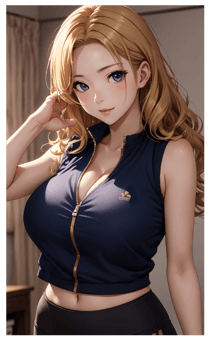 860263620