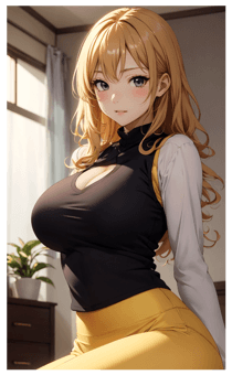 860263621