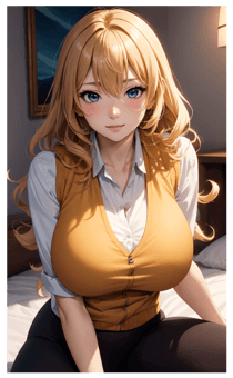 860263624