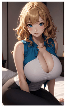 860263625