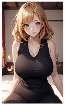 860263626