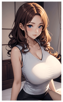 860263627