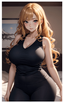 860263630