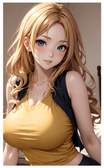 860263631