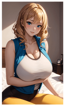860263632