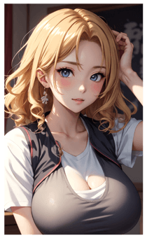 860263633