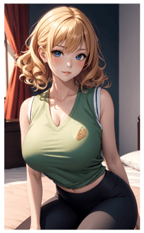 860263634