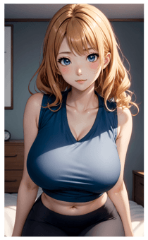 860263635