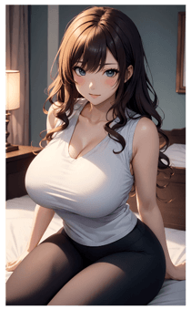 860263636
