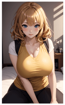 860263637