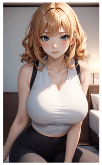 860263638