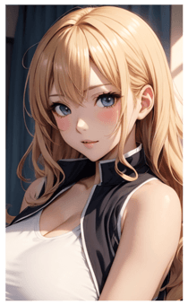 860263642