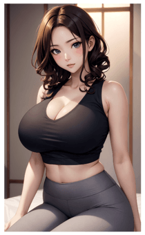 860263643
