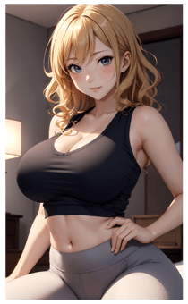 860263645