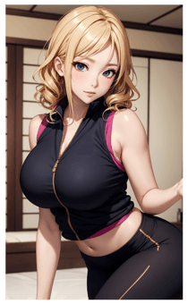 860263646