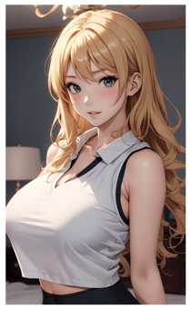 860263647