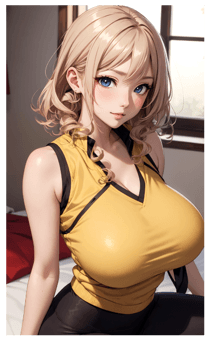 860263648