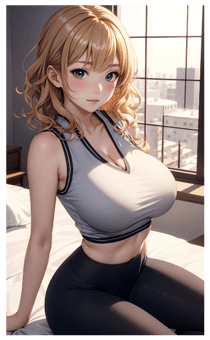 860263649