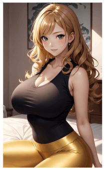 860263651