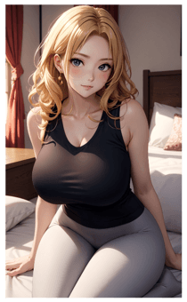 860263653