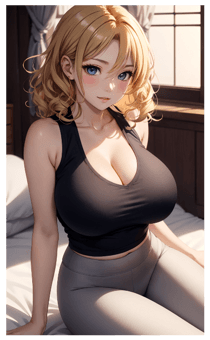 860263654