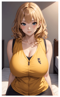 860263655