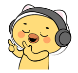 860263697