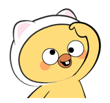 860263698