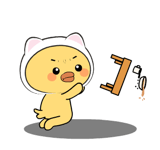860263709