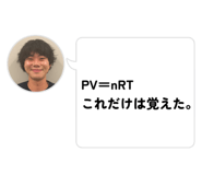 860263815