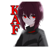 860263828