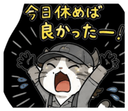 860264042
