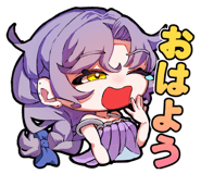860264781