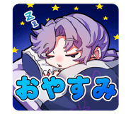 860264782