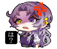 860264783