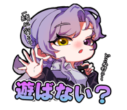 860264784