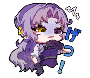860264786