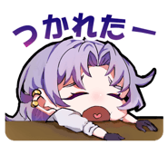 860264787