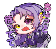 860264788