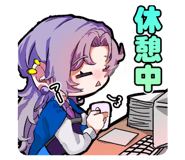 860264791
