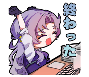 860264792