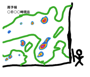 860265179