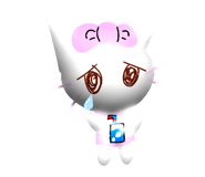 860265186