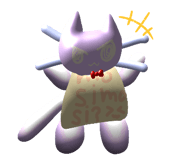 860265187