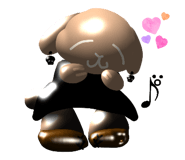 860265188