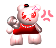 860265189