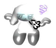 860265190