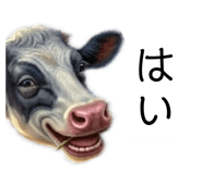 860265344