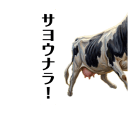 860265346