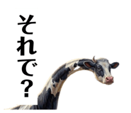 860265351